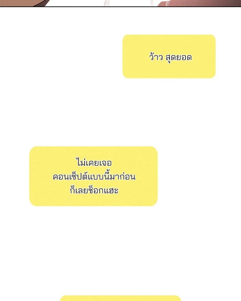 101.jpg