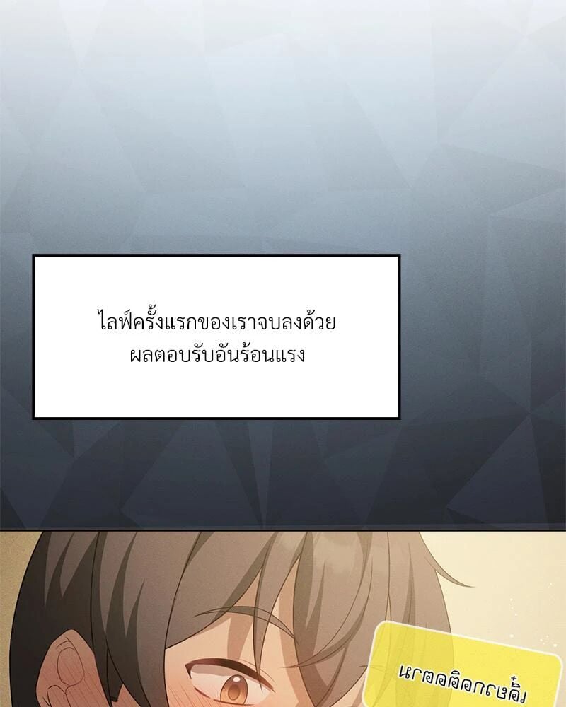 104.jpg