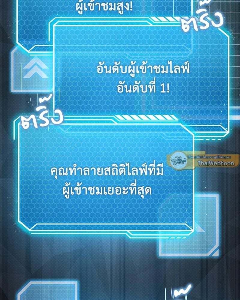 109.jpg