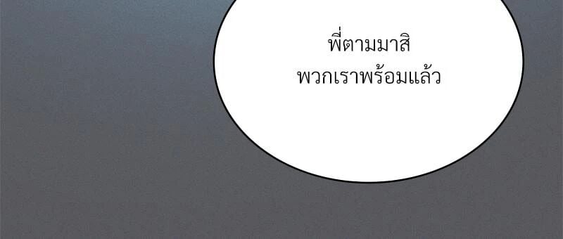 112.jpg