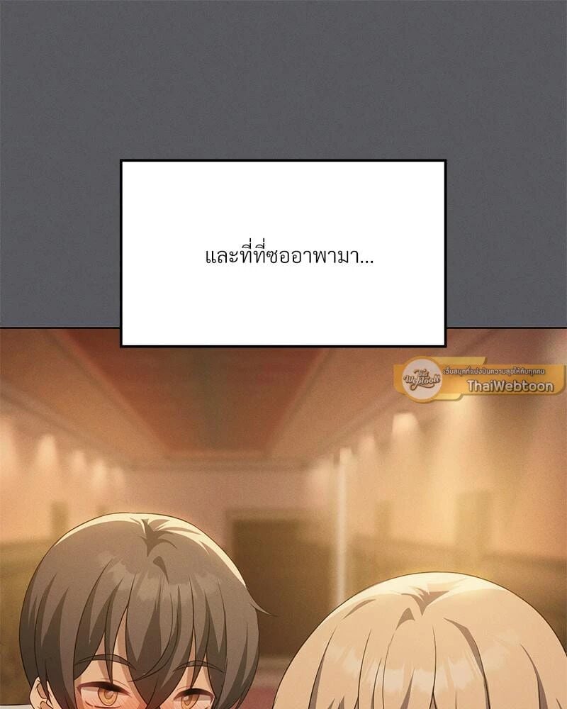 113.jpg