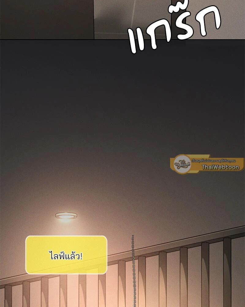 116.jpg