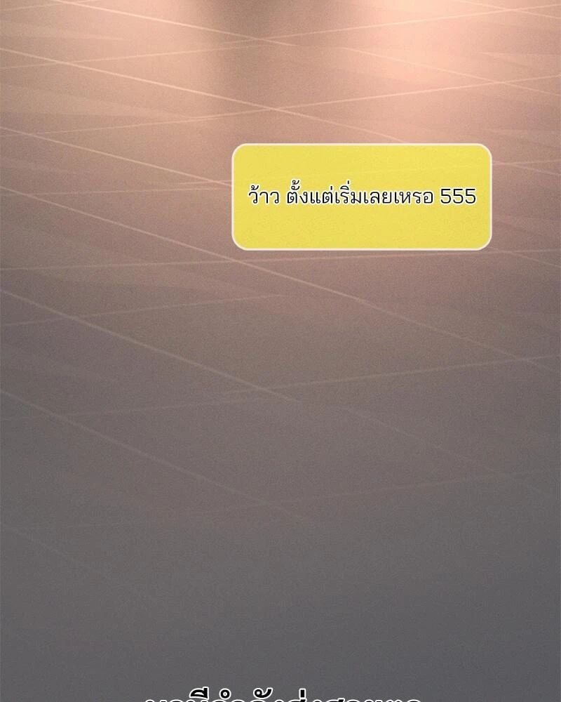 119.jpg