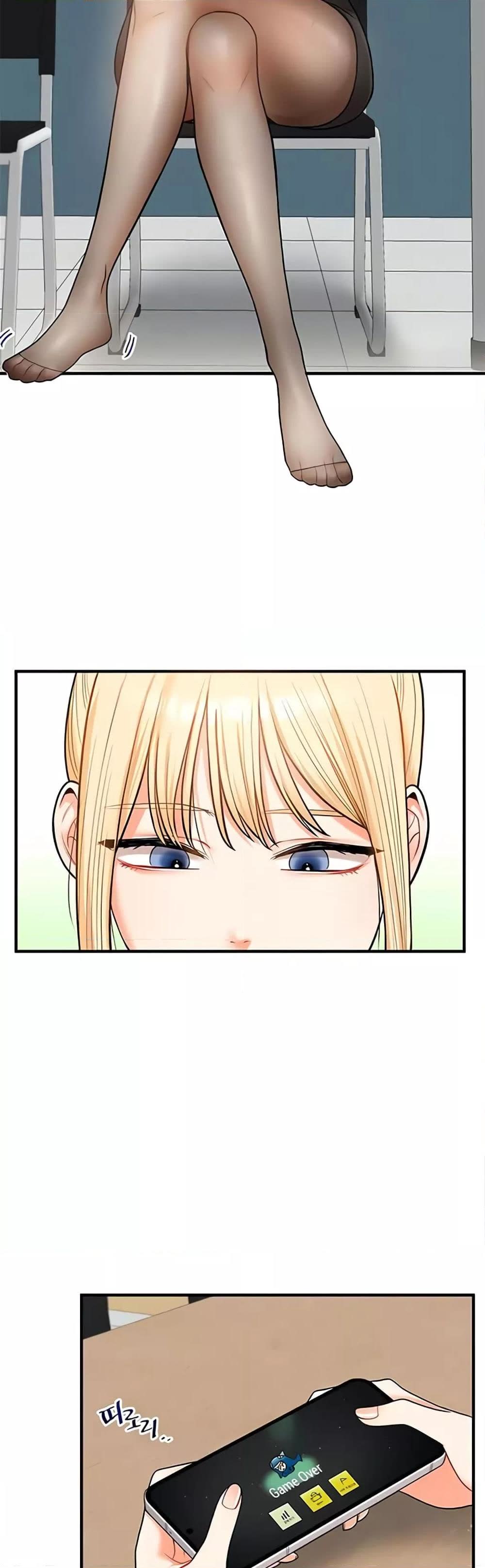 006.jpg
