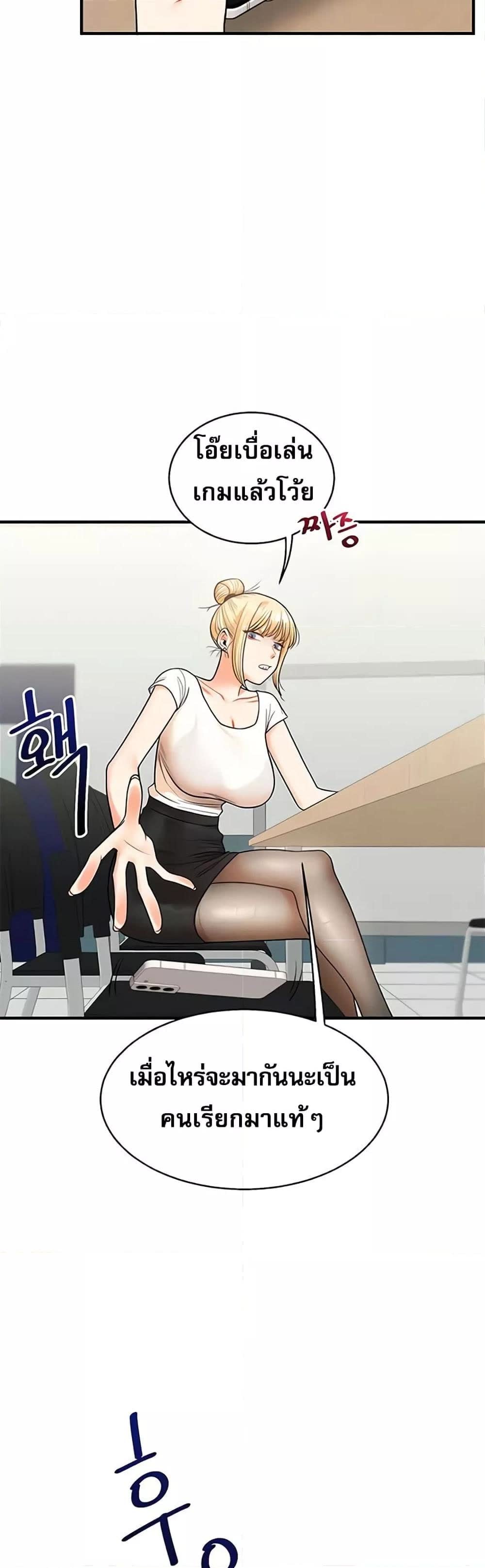 007.jpg