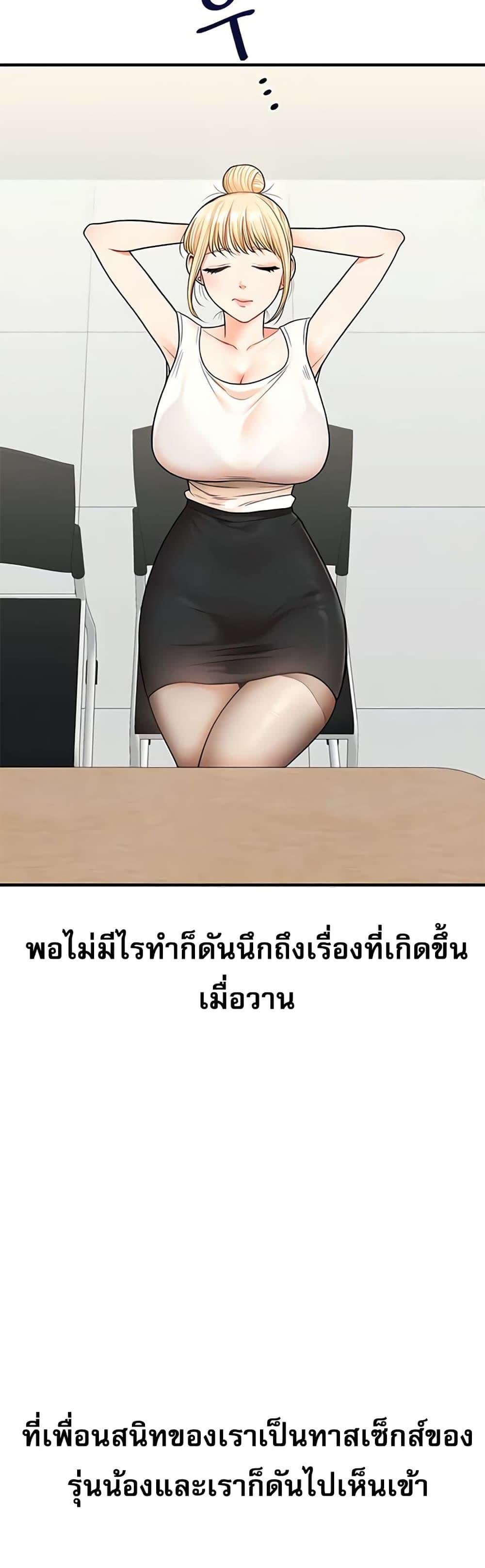 008.jpg
