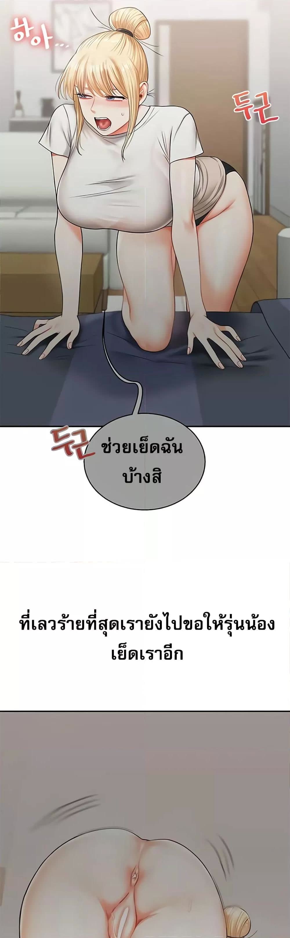 010.jpg