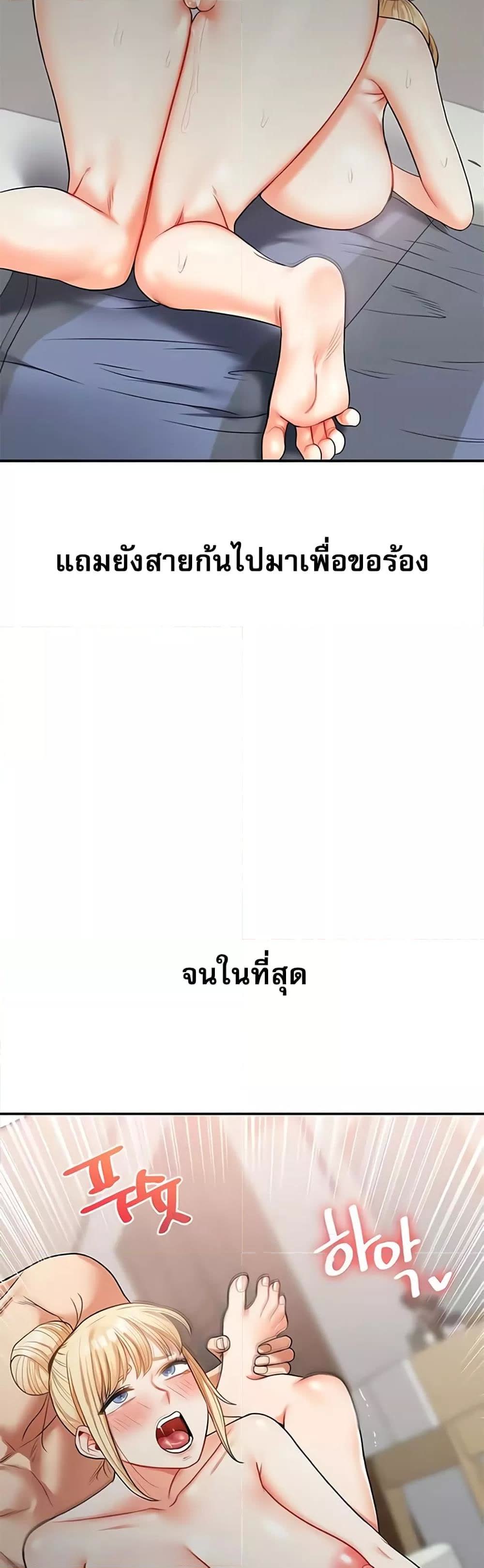 011.jpg