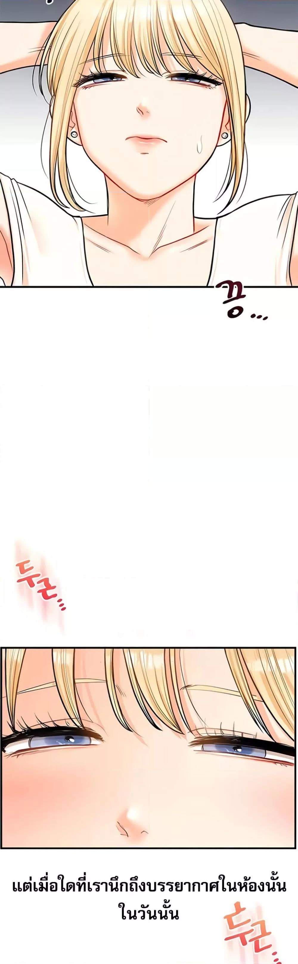 013.jpg