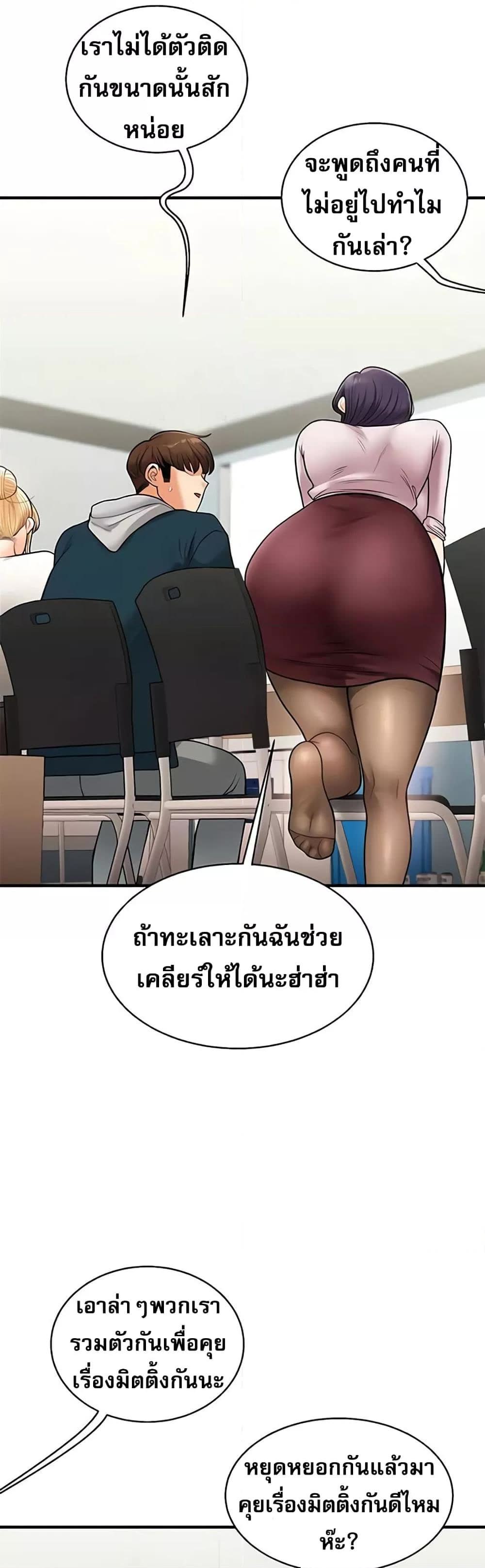 022.jpg