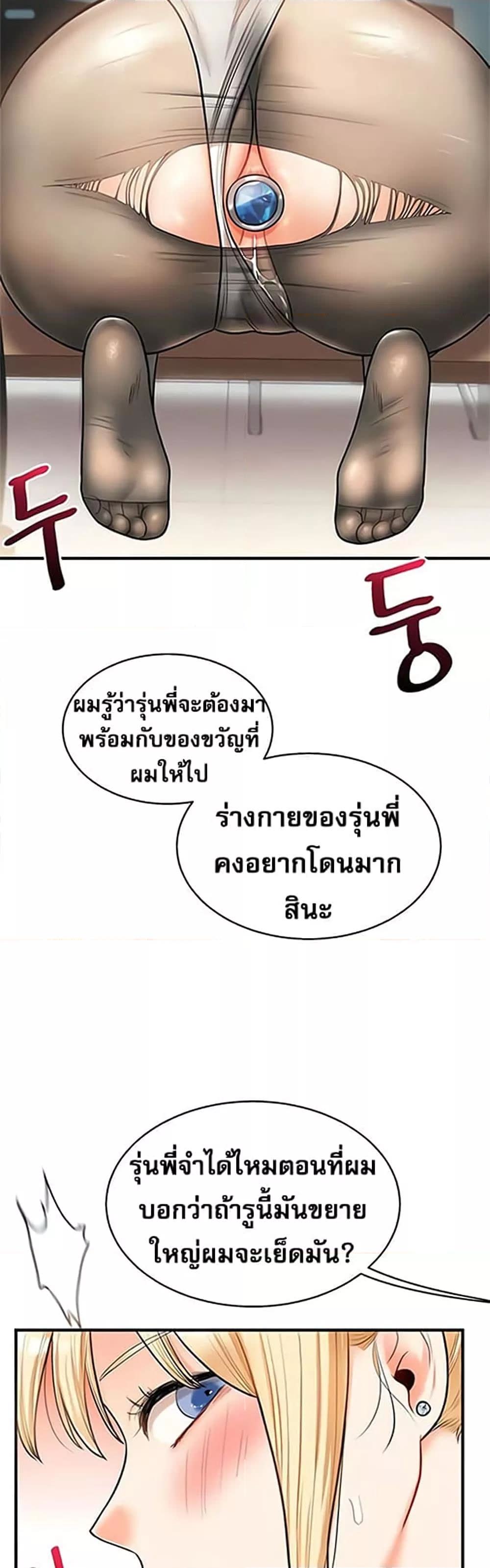003.jpg