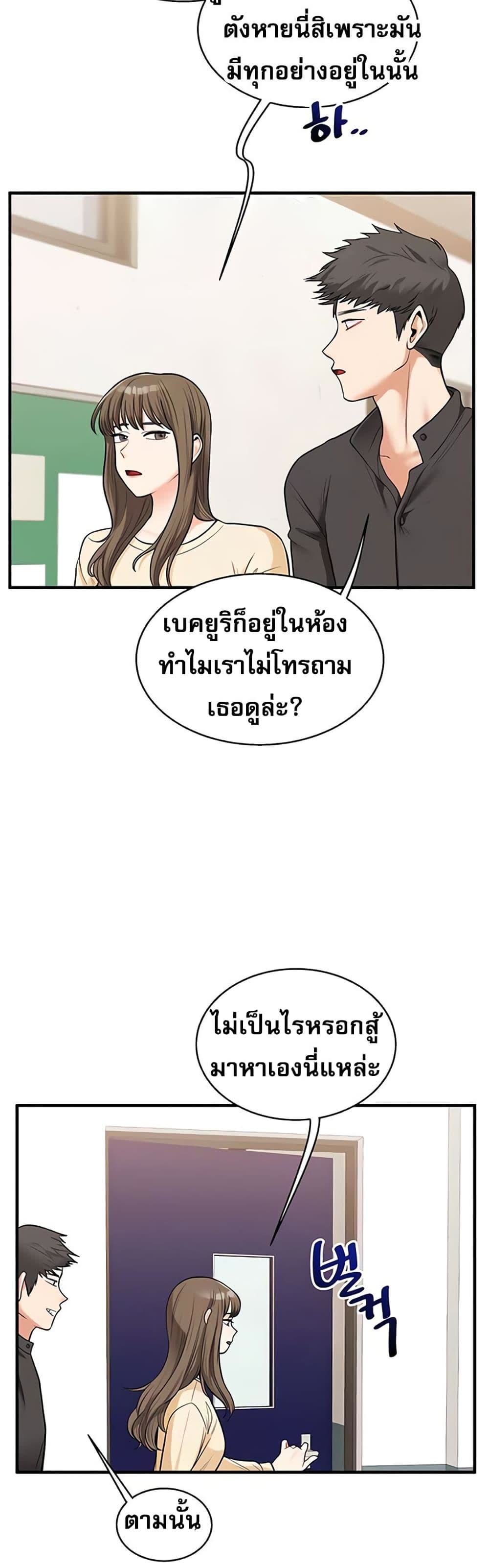 007.jpg