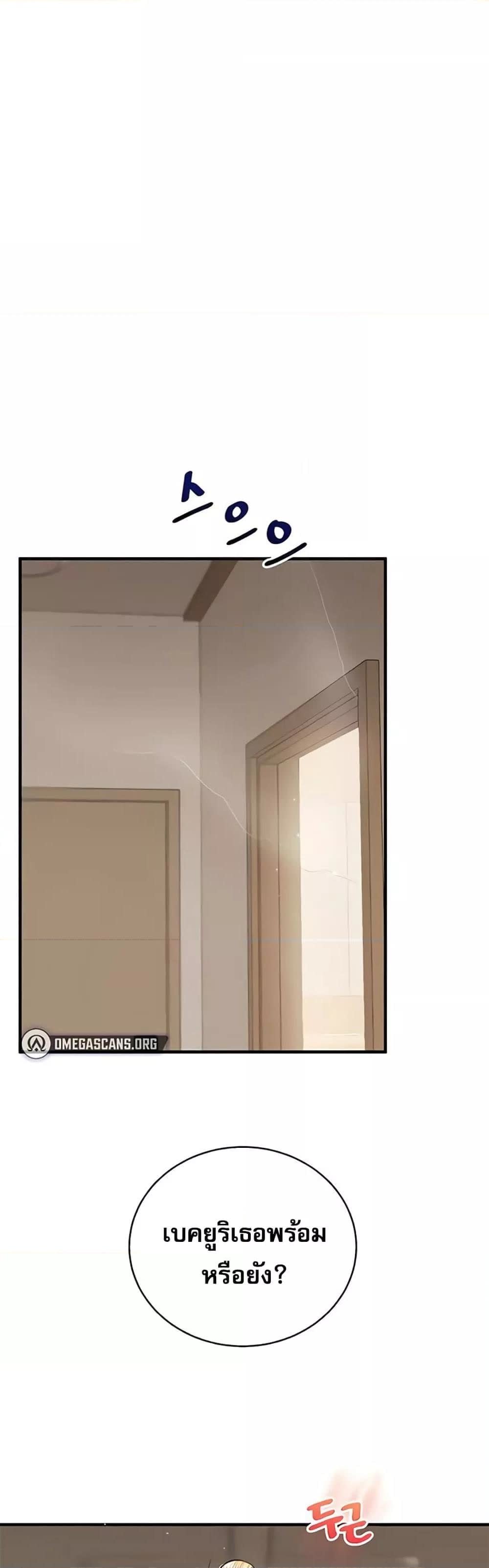 009.jpg