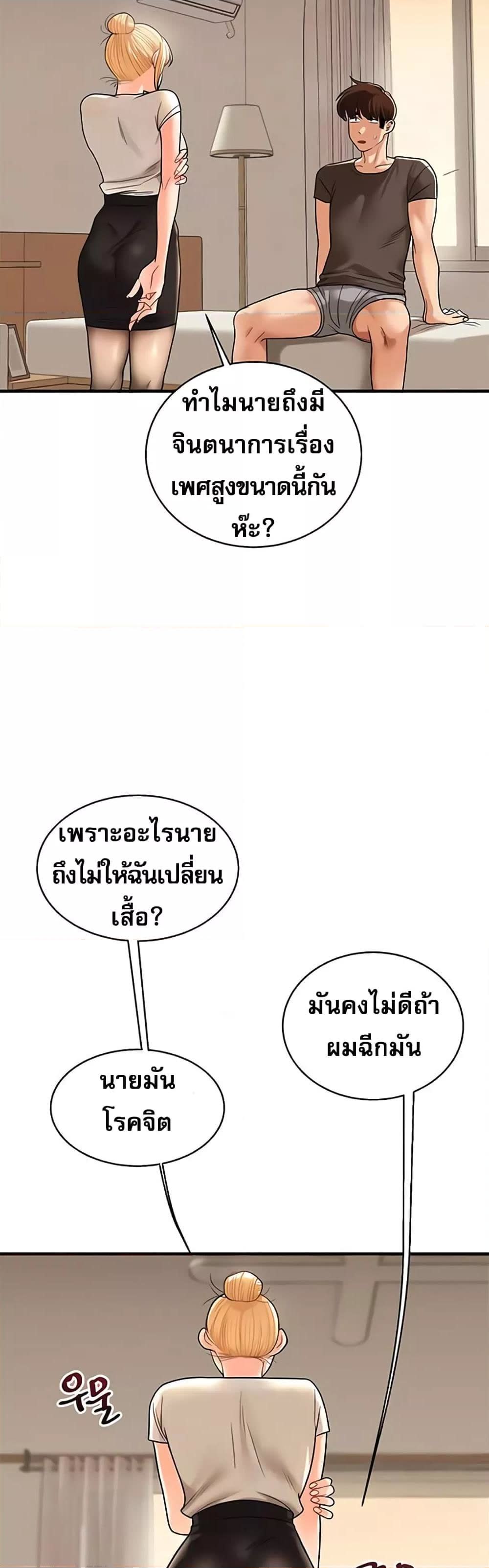 011.jpg