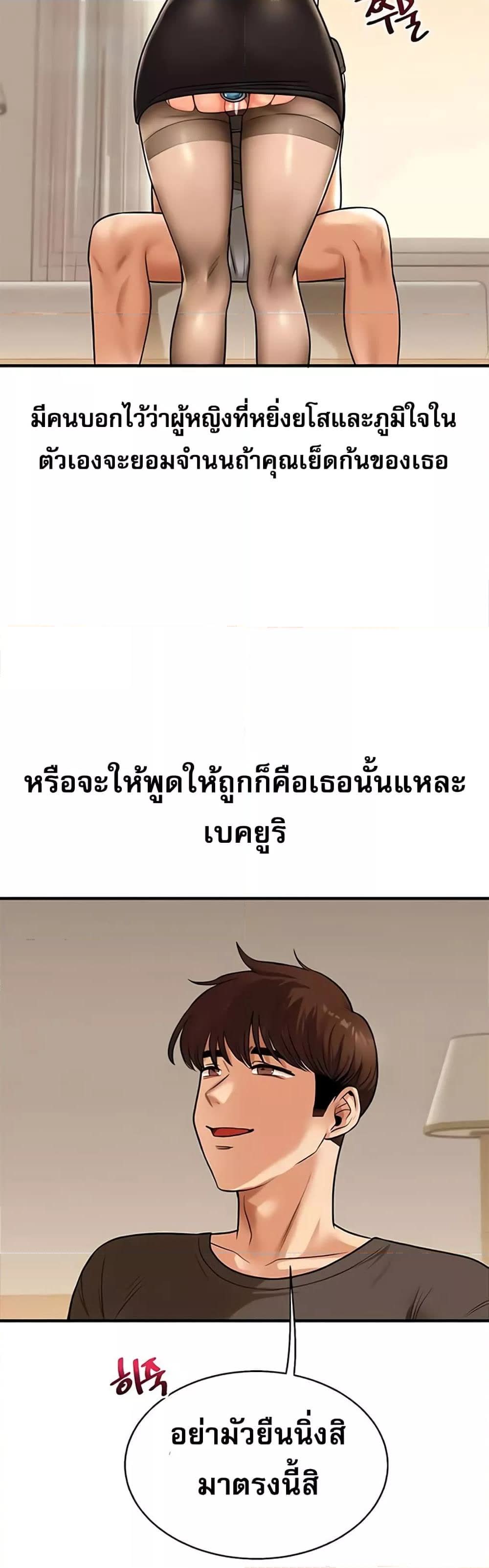 012.jpg
