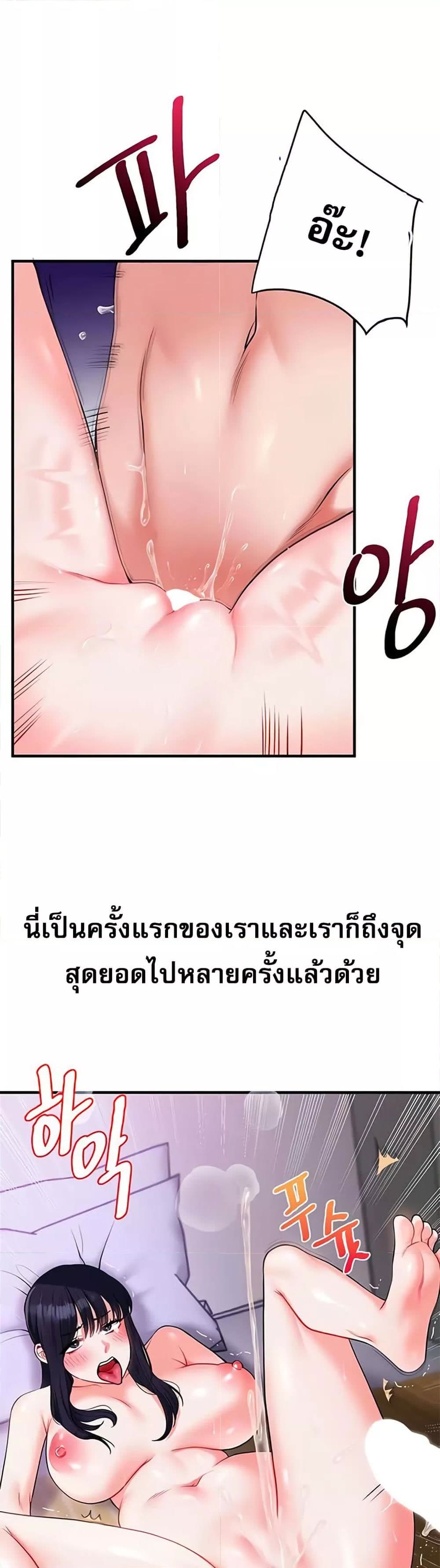 008.jpg