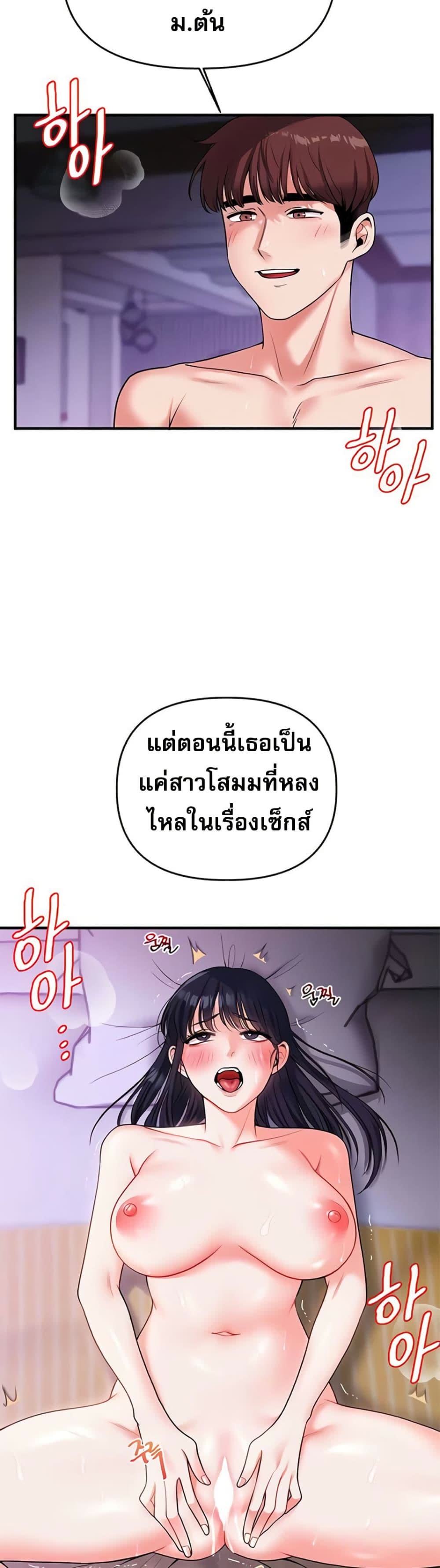 011.jpg