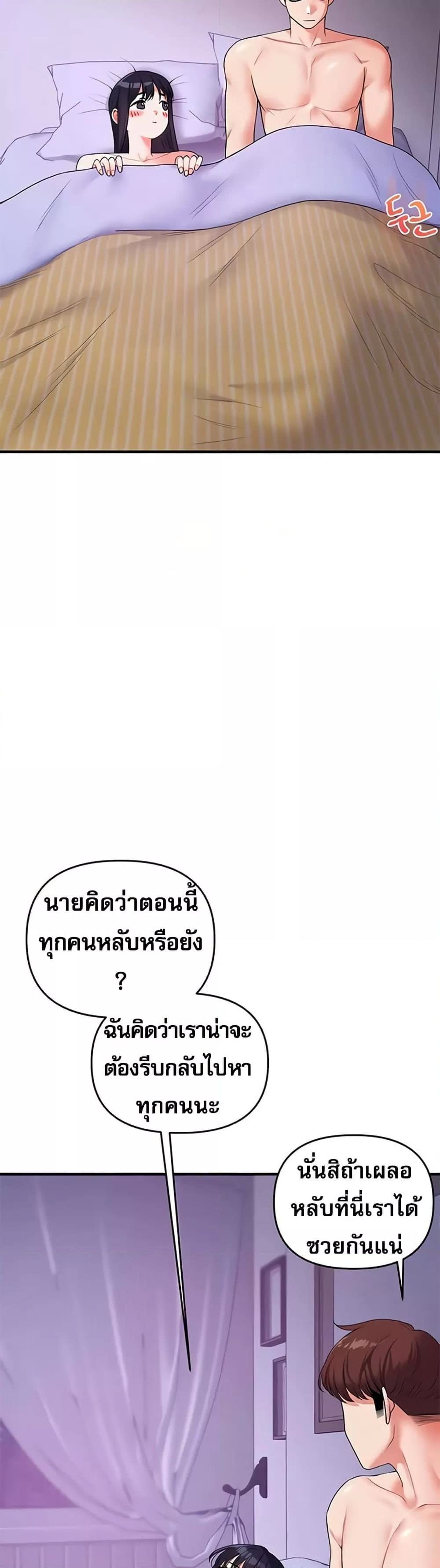 020.jpg