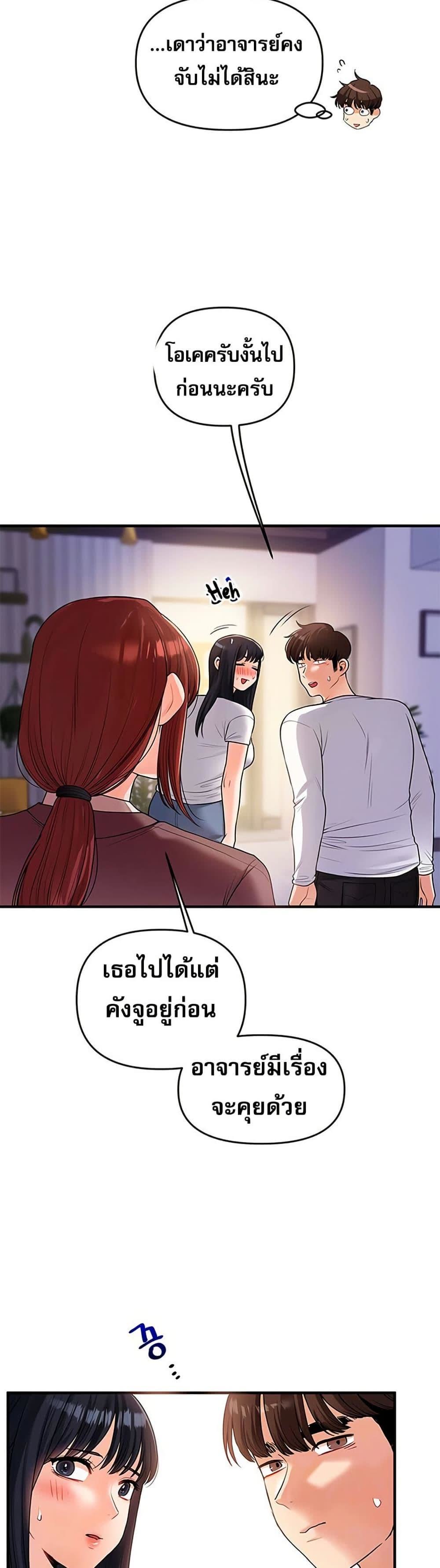 010.jpg