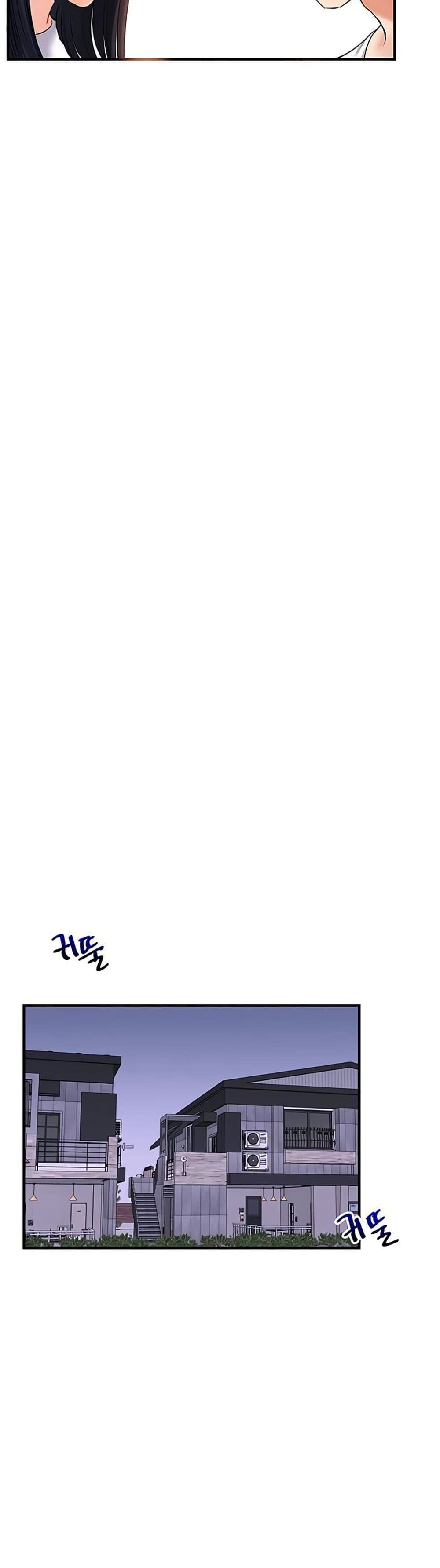 011.jpg