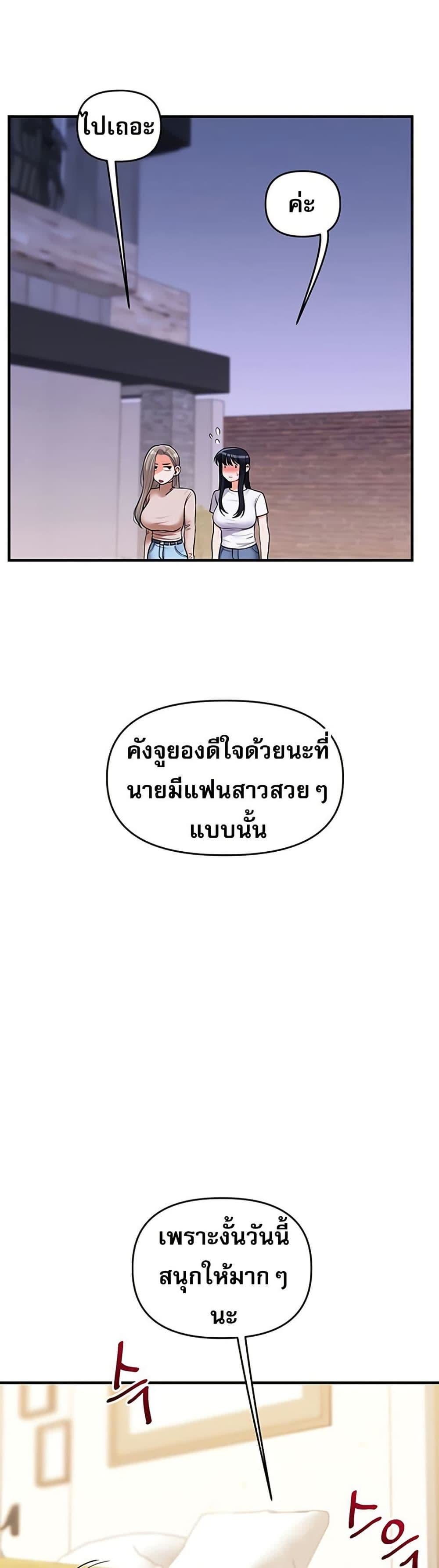012.jpg