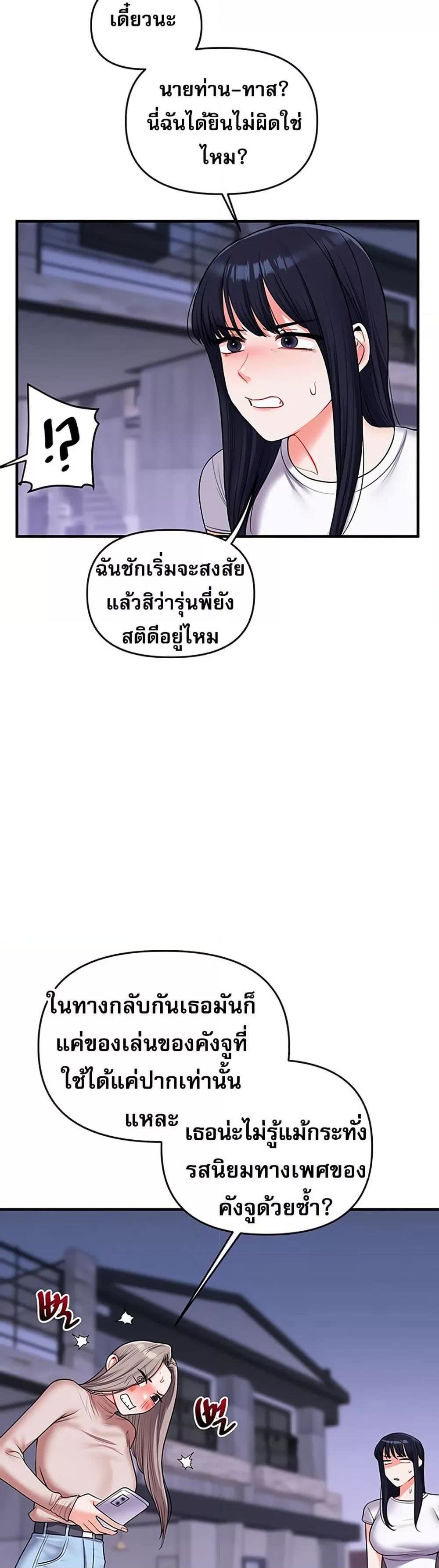 041.jpg
