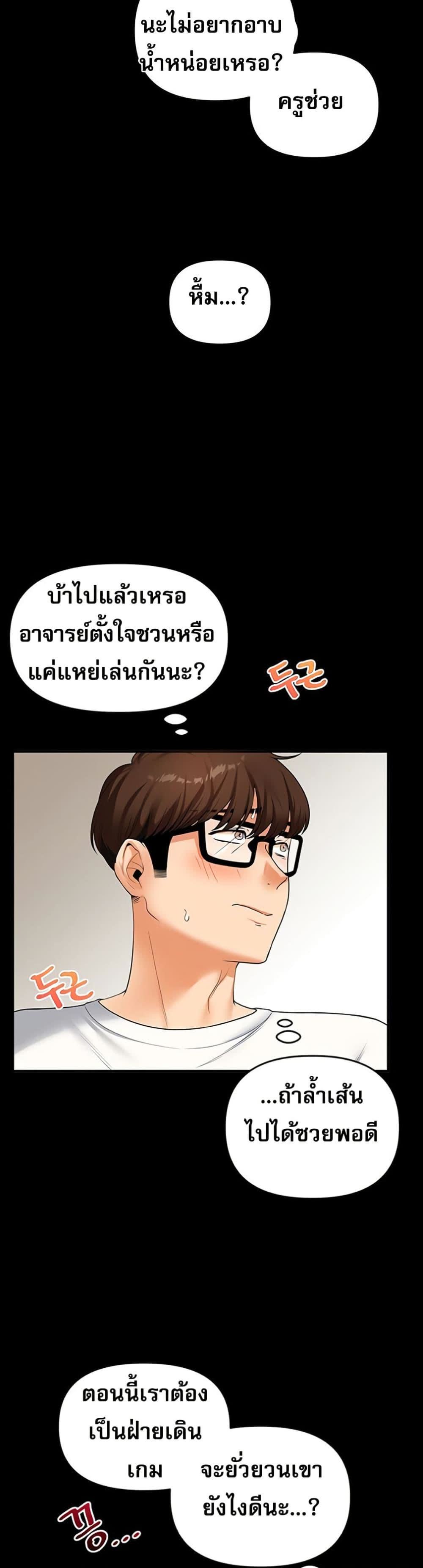 011.jpg