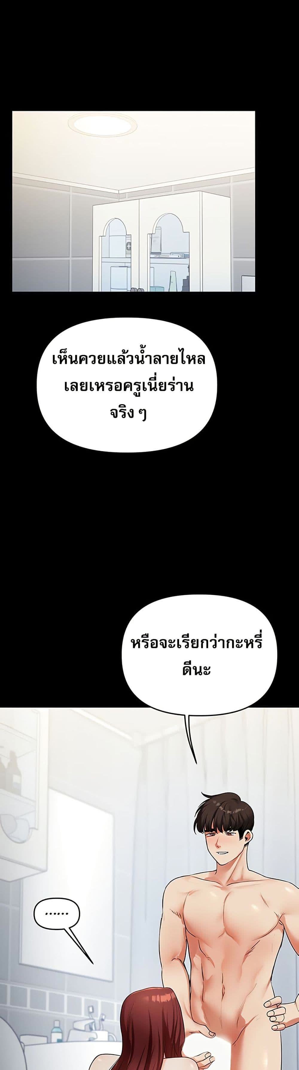 010.jpg