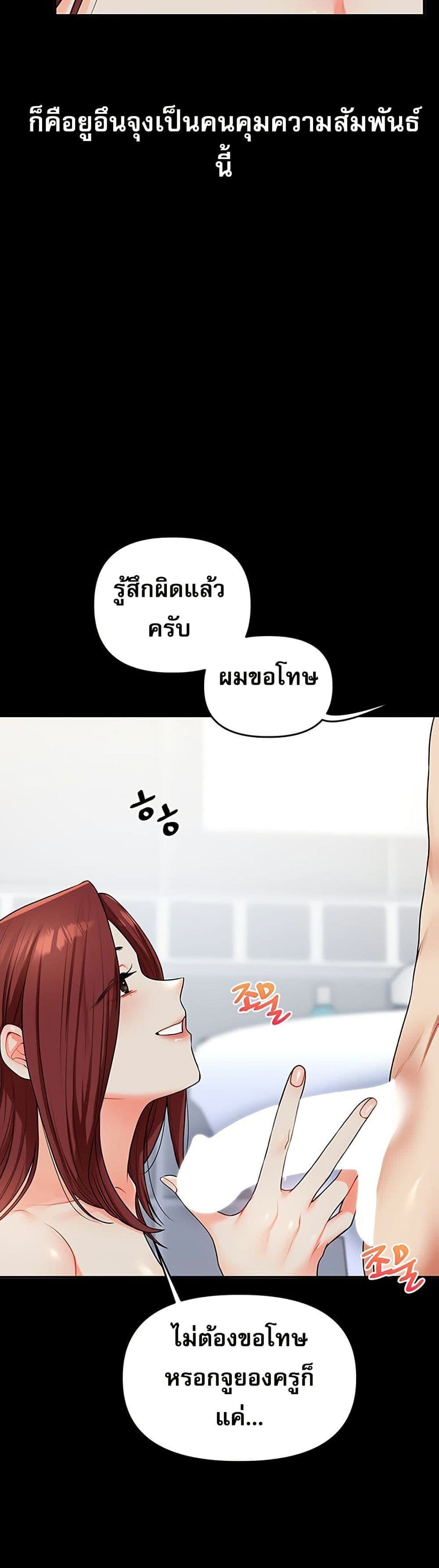 012.jpg