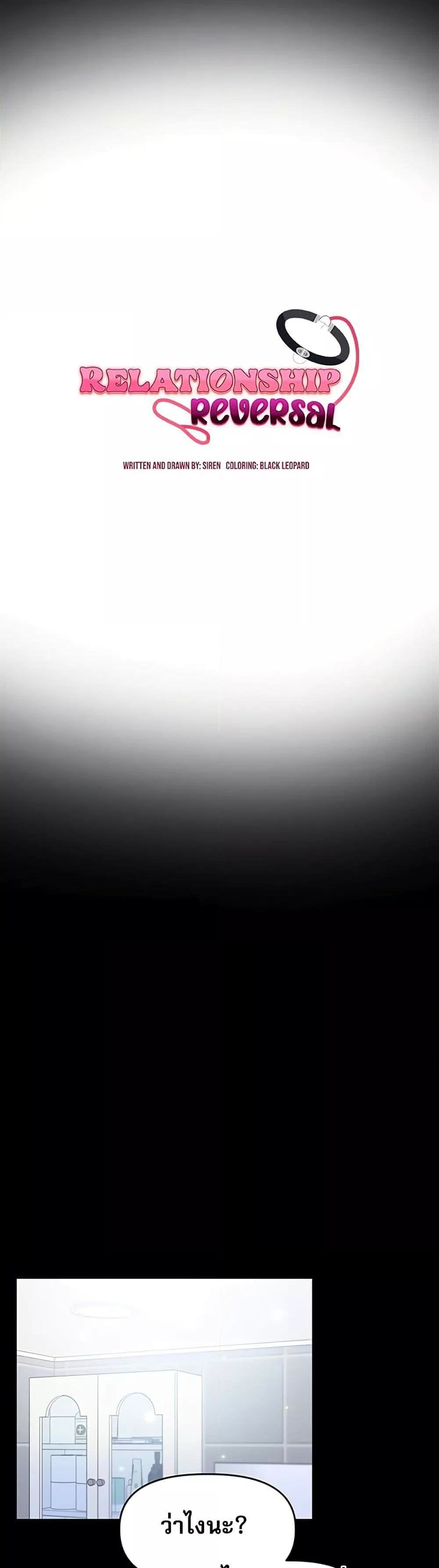 015.jpg