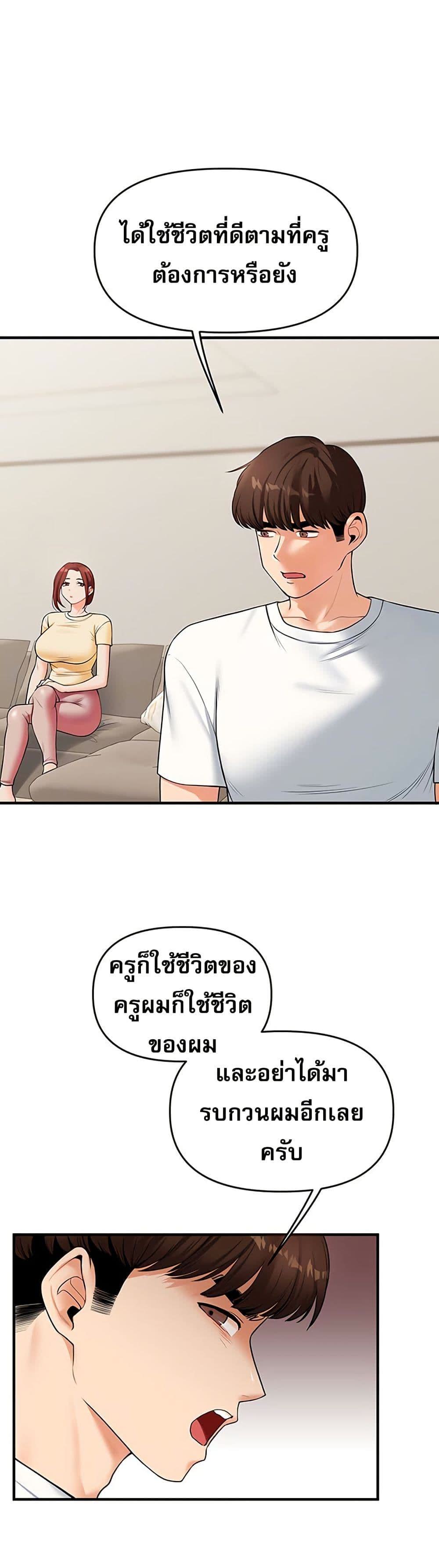 022.jpg