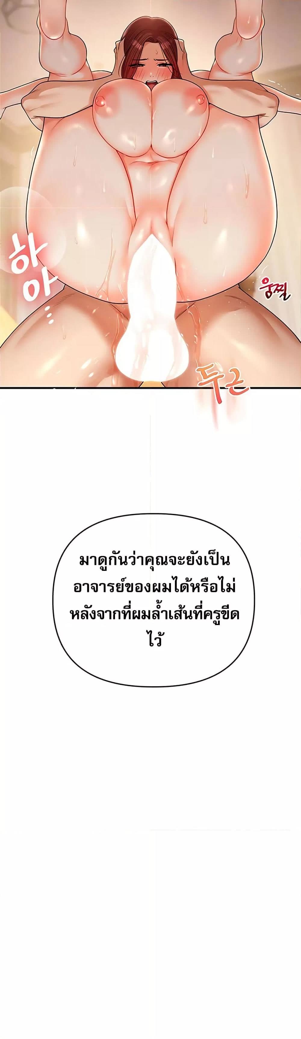 004.jpg