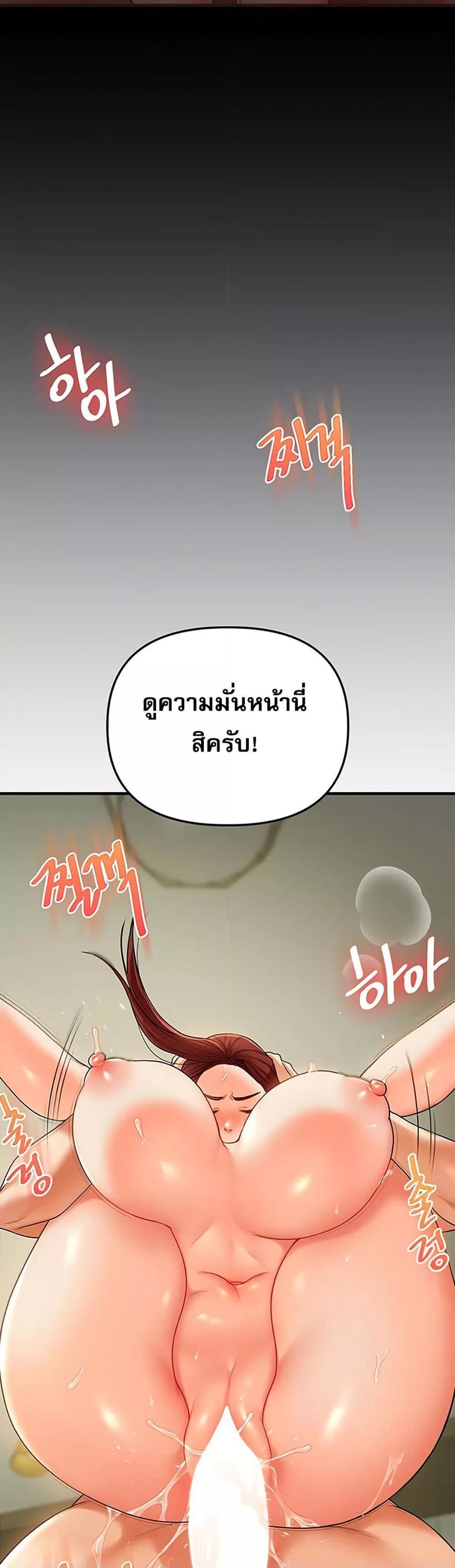 009.jpg