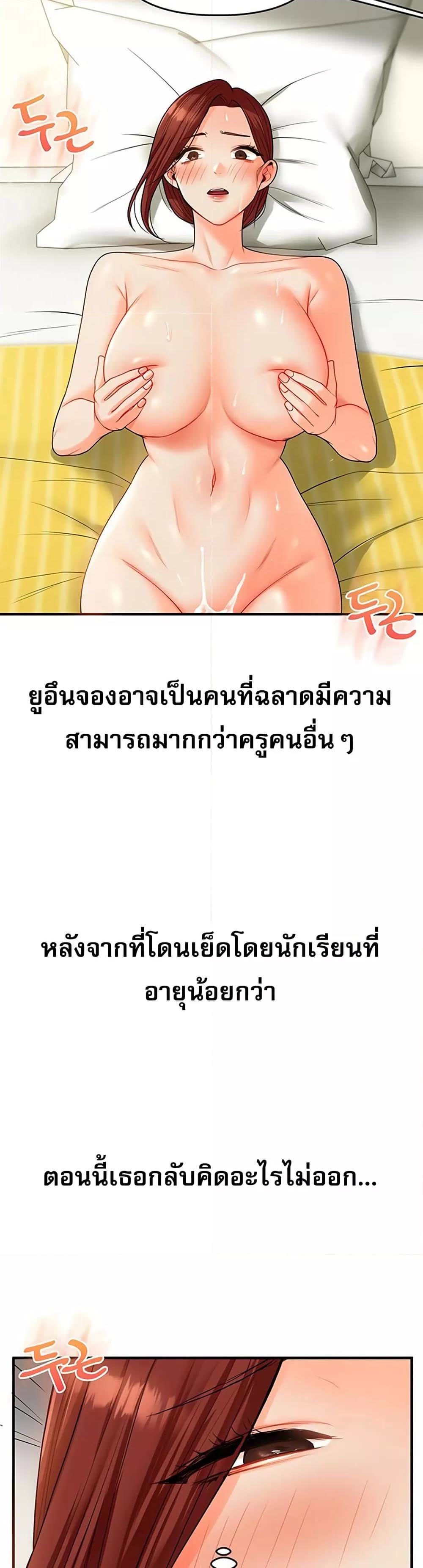 002.jpg