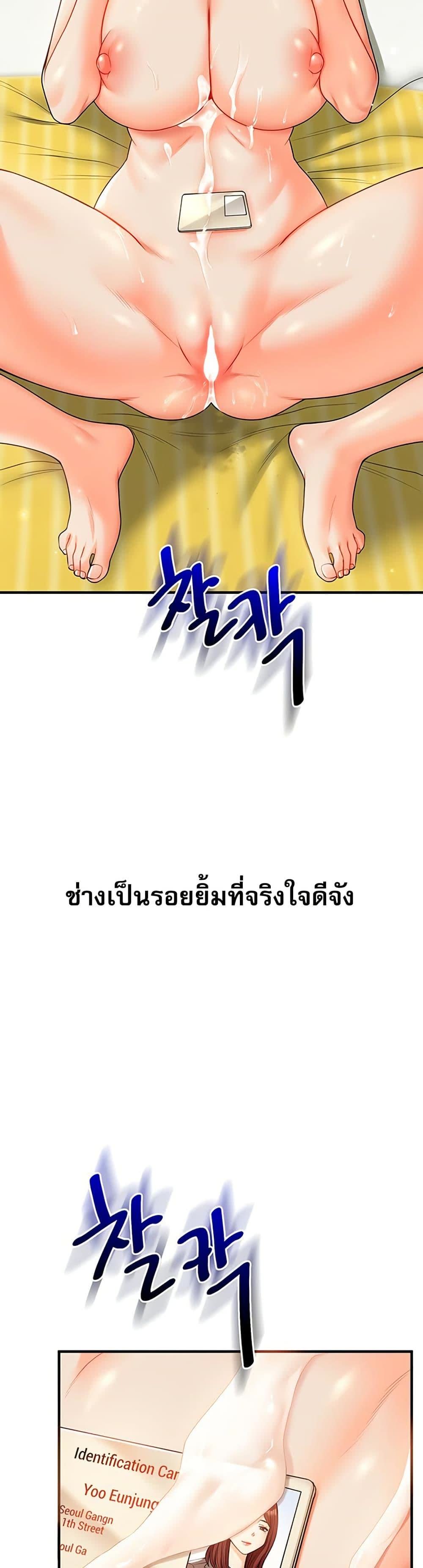 004.jpg