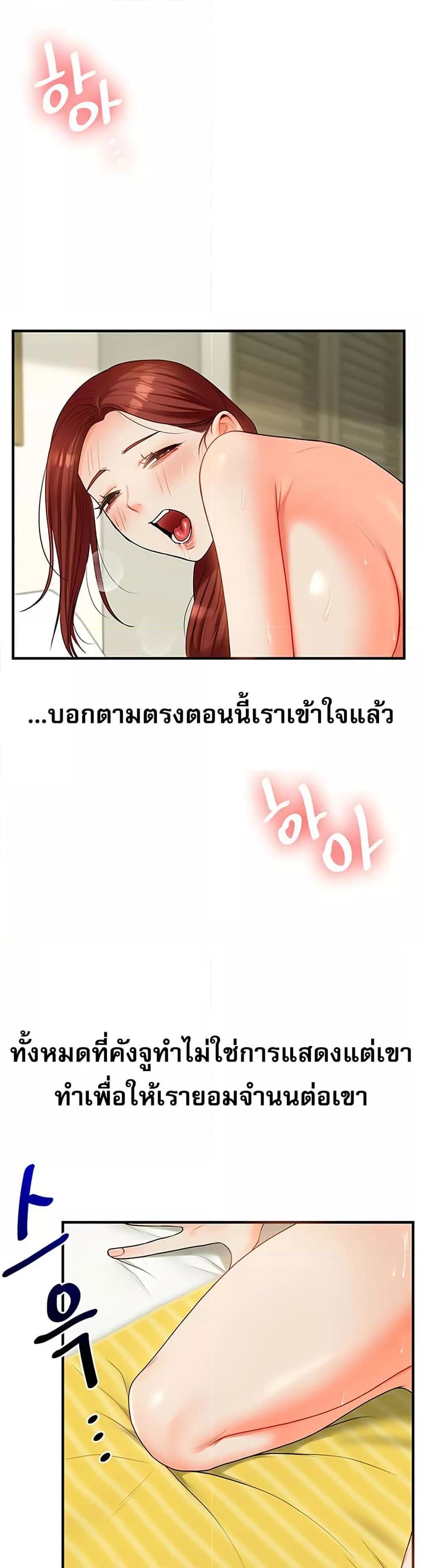 012.jpg
