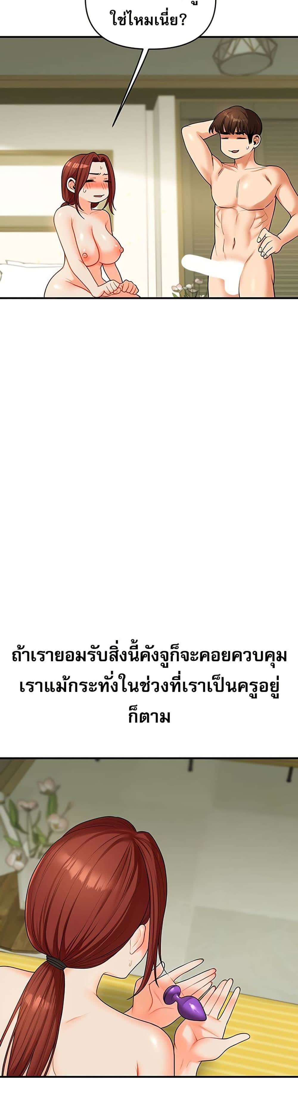 022.jpg
