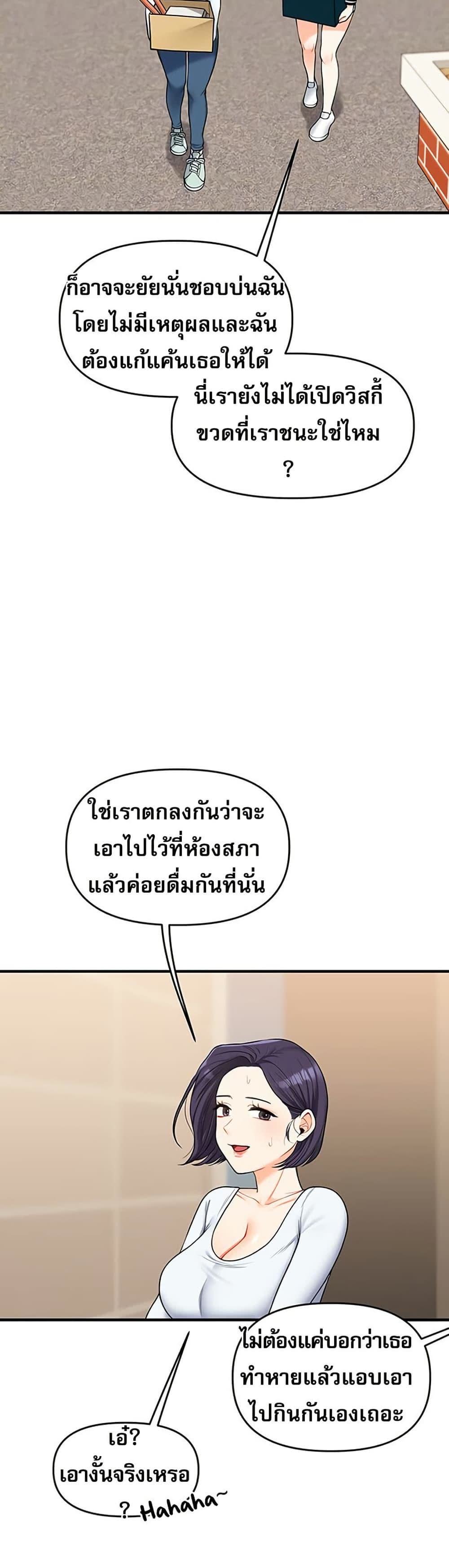 009.jpg