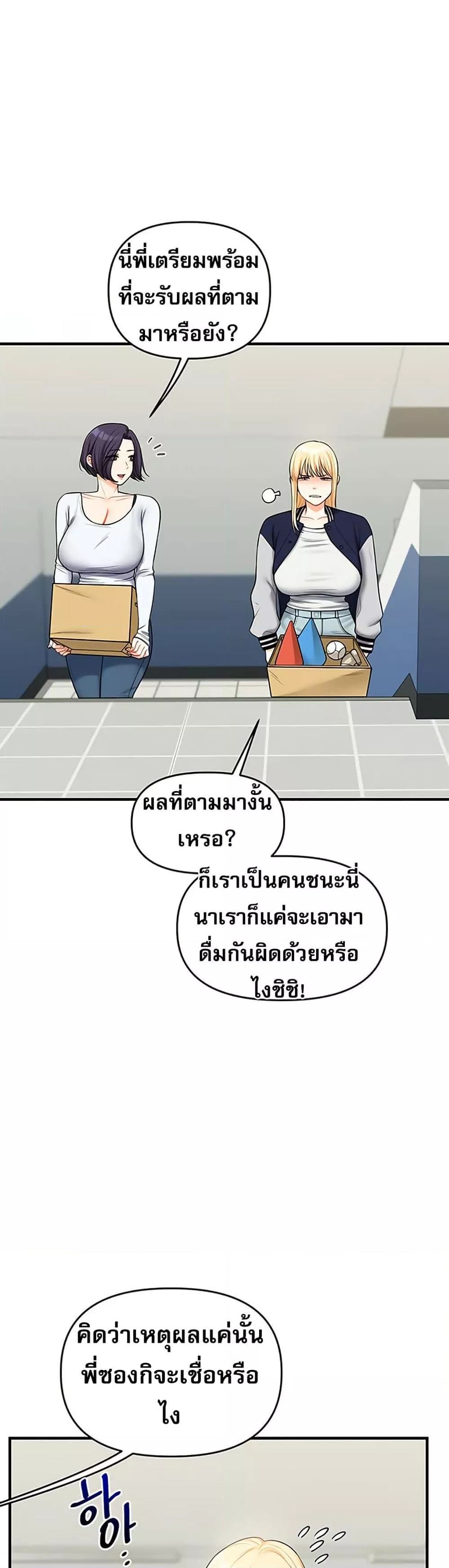 010.jpg