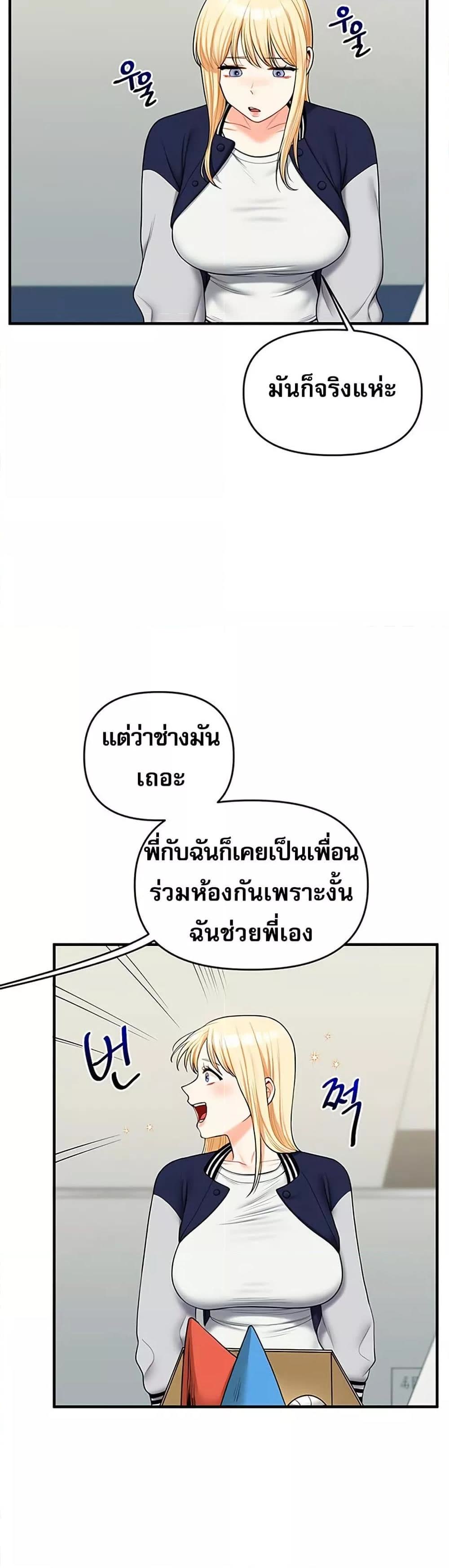 011.jpg