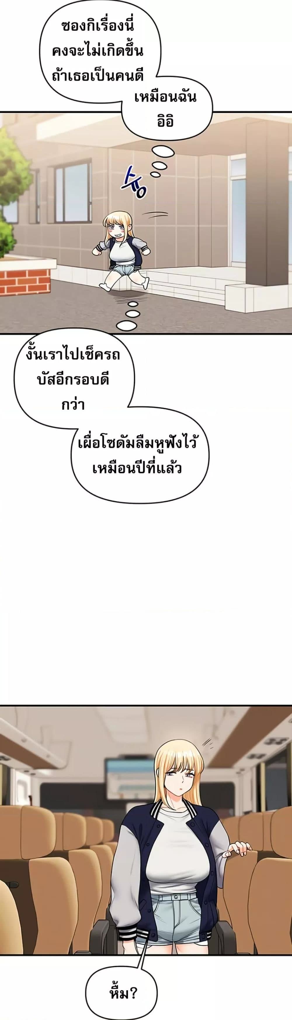 013.jpg