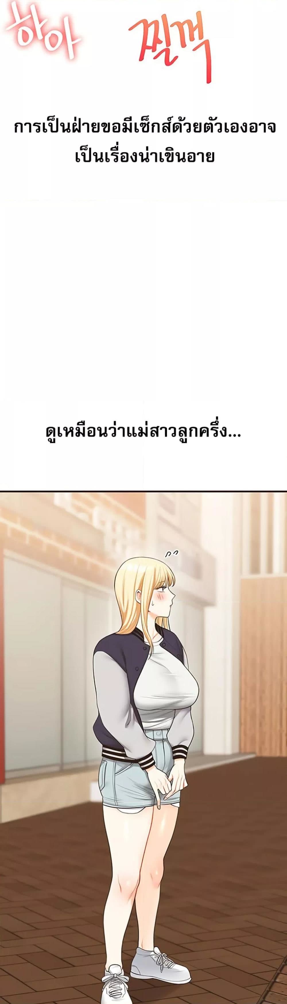 031.jpg