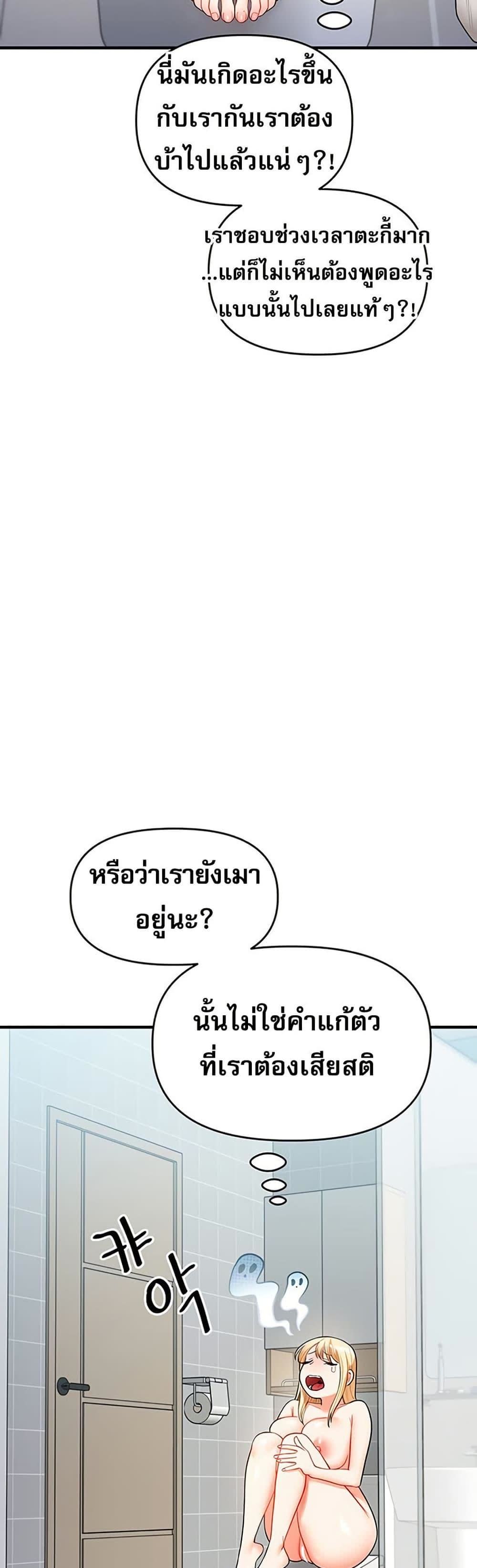 009.jpg