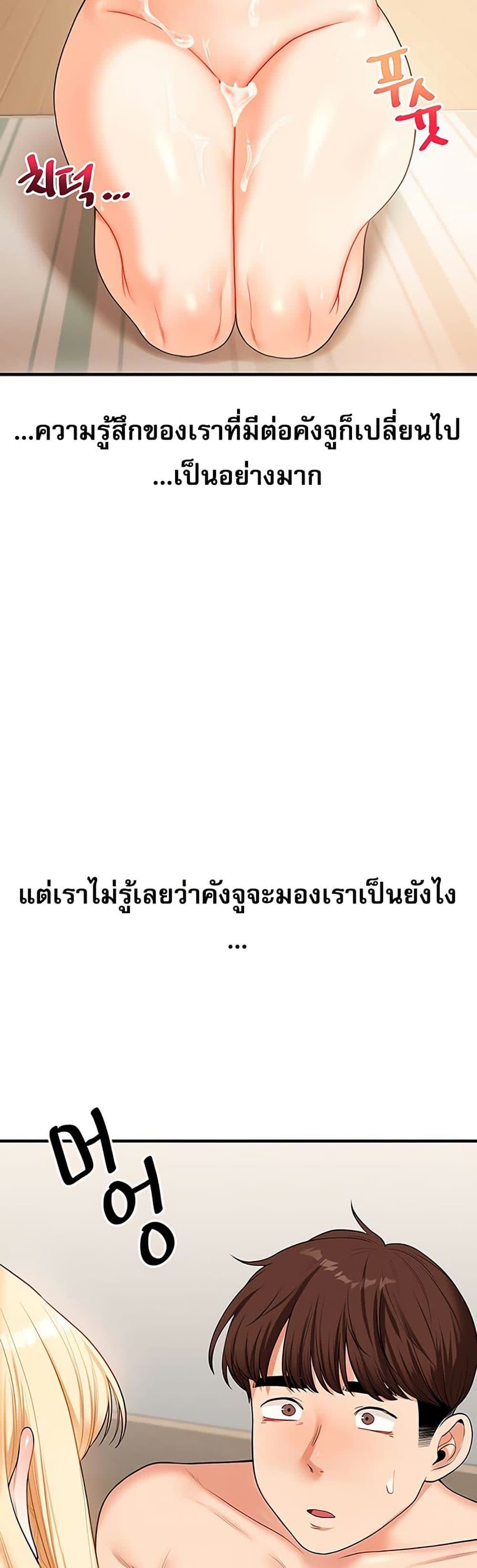 011.jpg