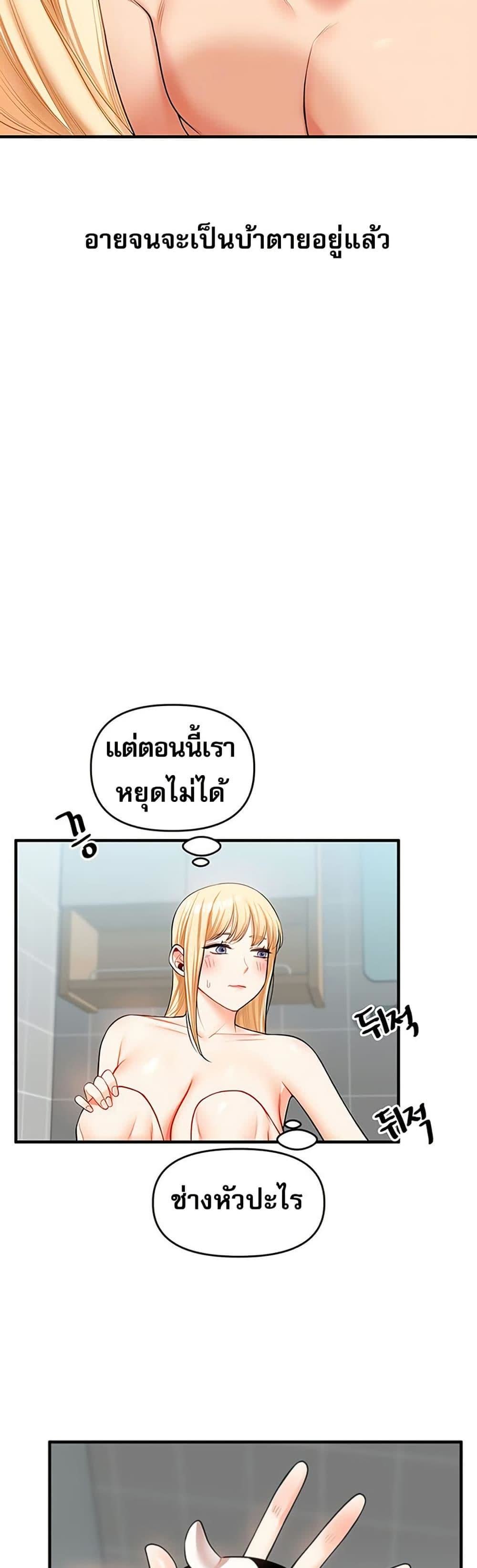 012.jpg
