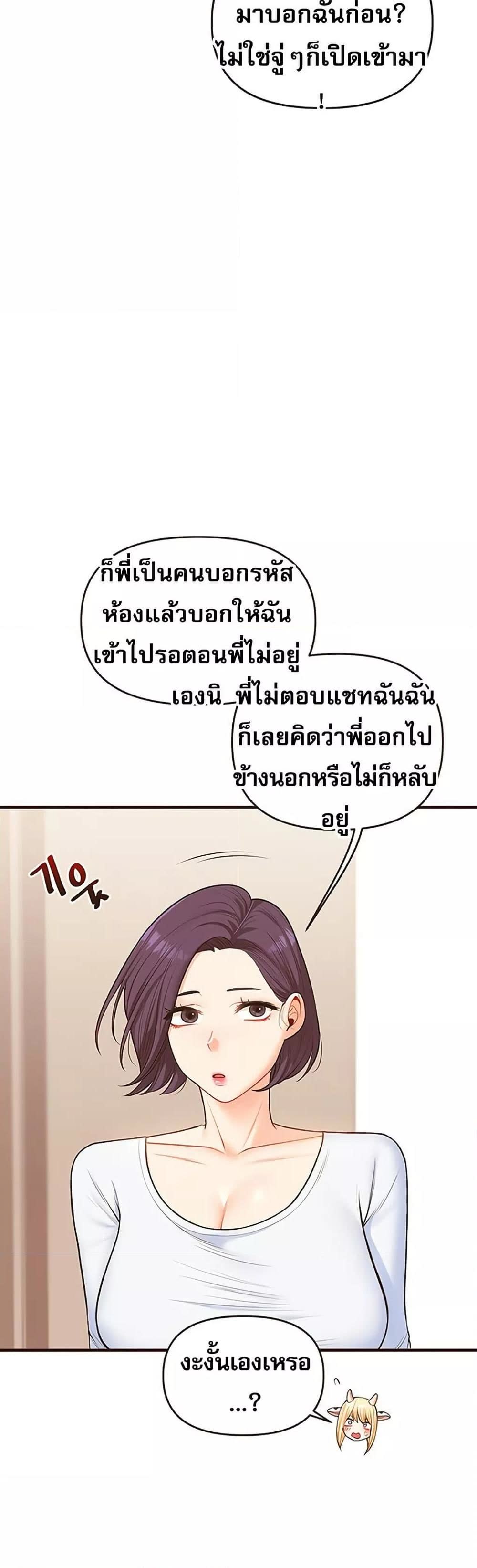 020.jpg