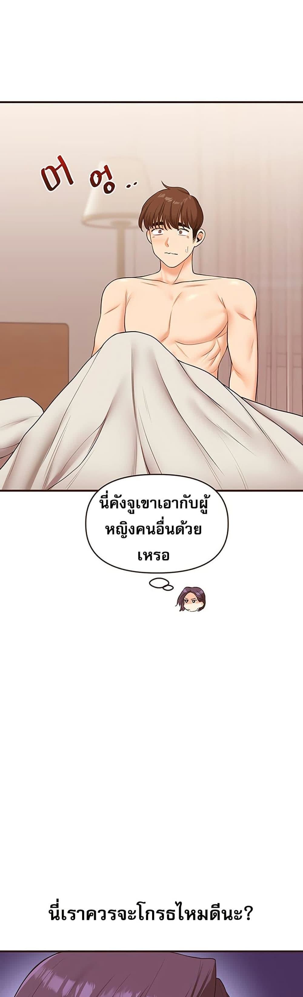 021.jpg