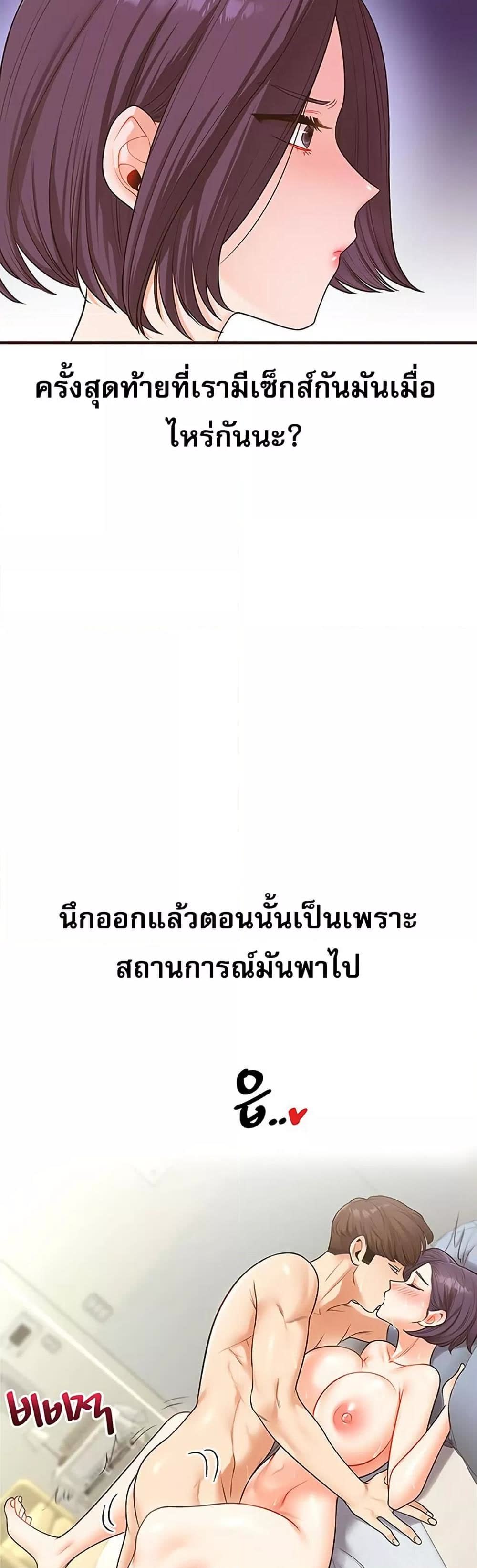 022.jpg