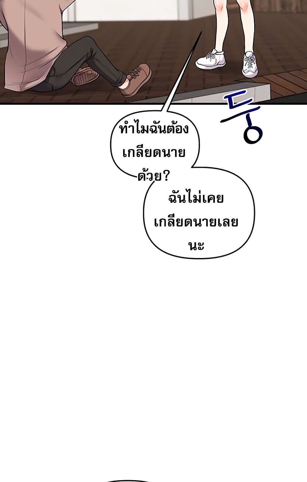 010.jpg