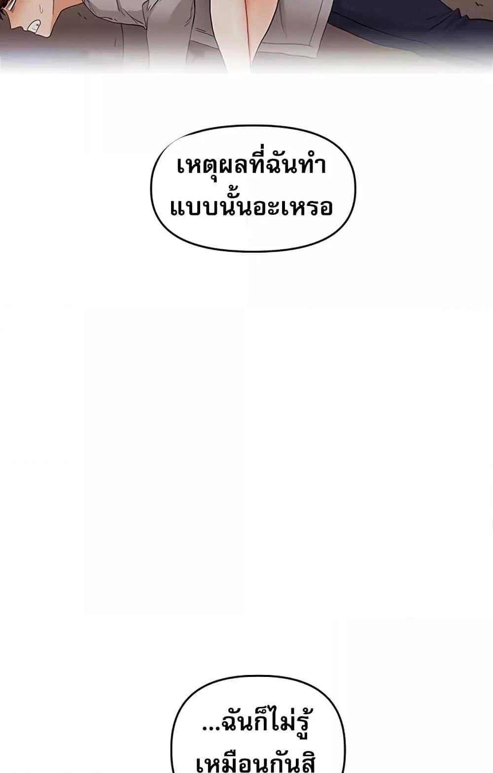 014.jpg